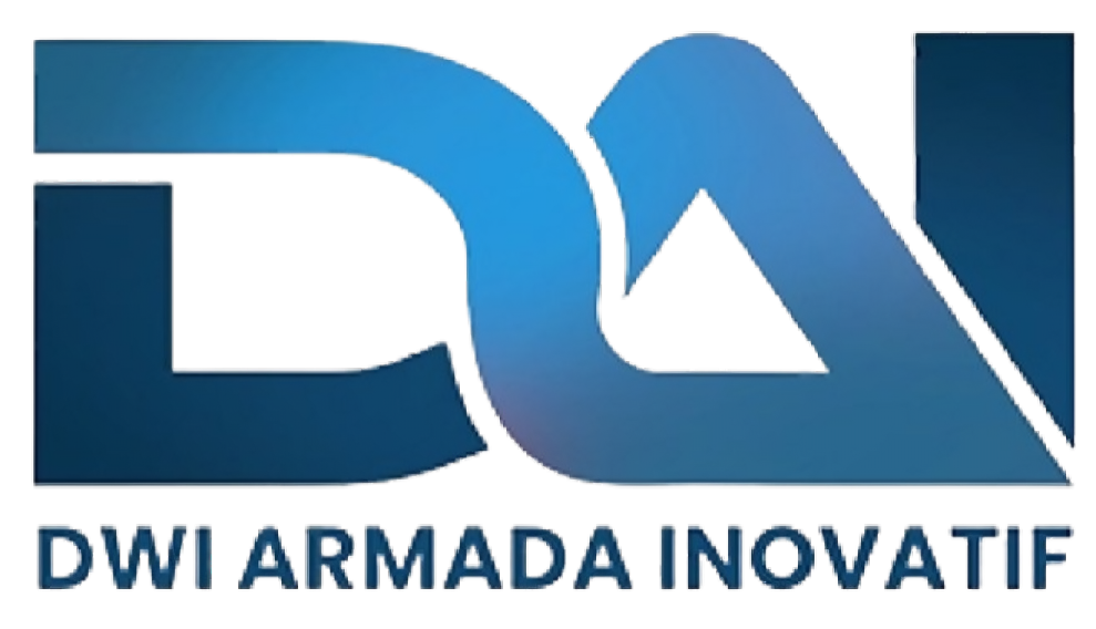 PT. Dwi Armada Inovatif